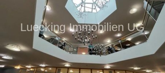 Propriété commerciale à Wesermarsch, Germany No. 282672 8