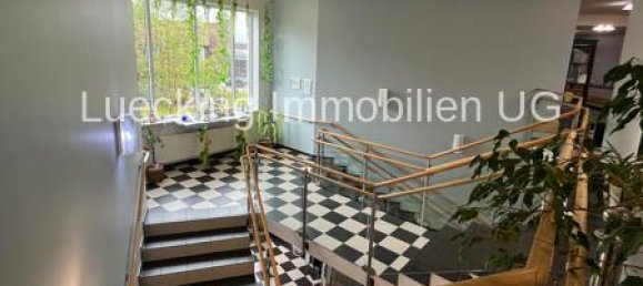 Propriété commerciale à Wesermarsch, Germany No. 282672 9