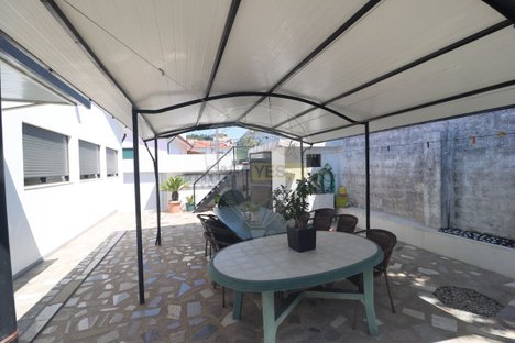 4 bedrooms House in Felgueiras, Portugal No. 19790