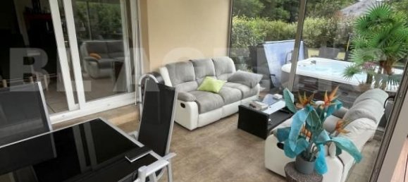 Casa de 4 dormitorios en Rosporden, France No. 280945 16