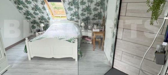 Casa de 4 dormitorios en Rosporden, France No. 280945 10