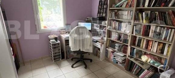 Casa de 4 dormitorios en Rosporden, France No. 280945 7