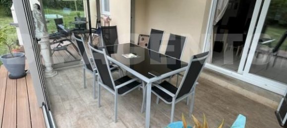 Casa de 4 dormitorios en Rosporden, France No. 280945 15