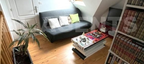 Casa de 4 dormitorios en Rosporden, France No. 280945 8