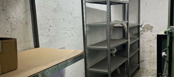 2 bedrooms Apartment in Arcore, Italy No. 373807 7