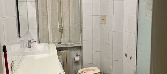 2 bedrooms Apartment in Arcore, Italy No. 373807 14