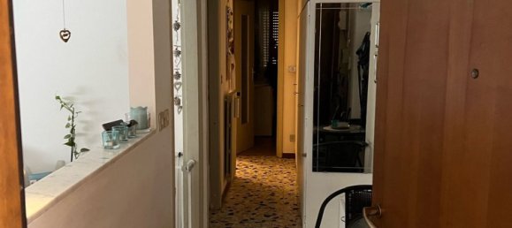 2 bedrooms Apartment in Arcore, Italy No. 373807 9