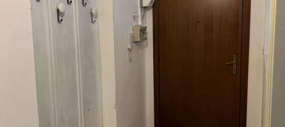 2 bedrooms Apartment in Arcore, Italy No. 373807 3