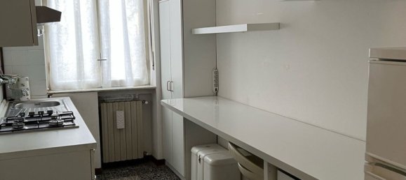 2 bedrooms Apartment in Arcore, Italy No. 373807 13