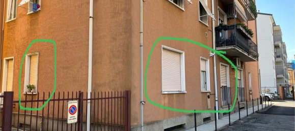 2 bedrooms Apartment in Arcore, Italy No. 373807 8