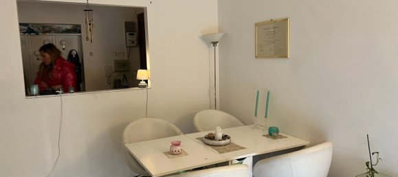2 bedrooms Apartment in Arcore, Italy No. 373807 4