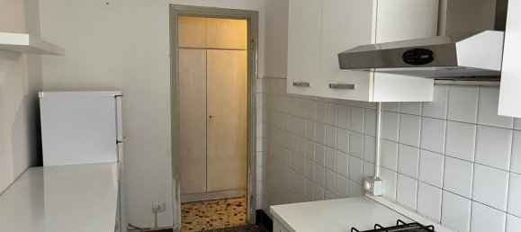 2 bedrooms Apartment in Arcore, Italy No. 373807 18