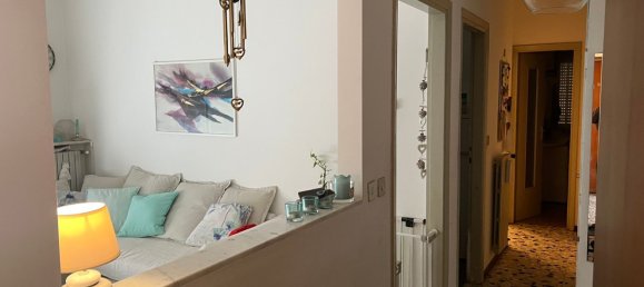 2 bedrooms Apartment in Arcore, Italy No. 373807 17