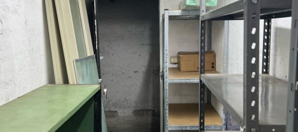 2 bedrooms Apartment in Arcore, Italy No. 373807 6