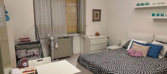 2 bedrooms Apartment in Arcore, Italy No. 373807 5
