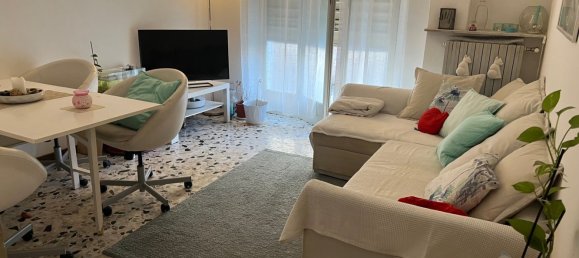 2 bedrooms Apartment in Arcore, Italy No. 373807 10