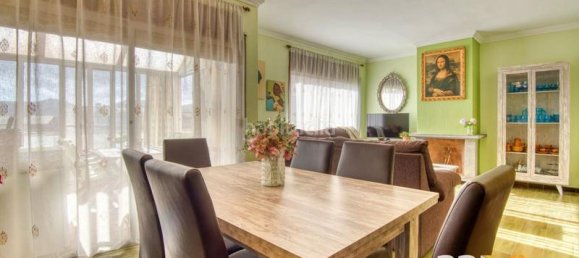 4 chambres Appartement à Calonge, Spain No. 158832 5