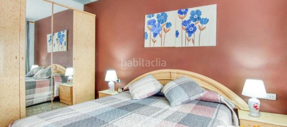 4 chambres Appartement à Calonge, Spain No. 158832 14