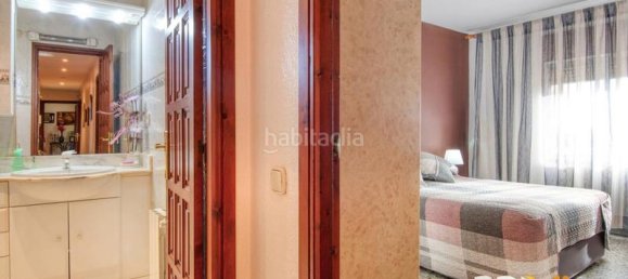 4 chambres Appartement à Calonge, Spain No. 158832 12