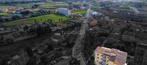 4 chambres Appartement à Calonge, Spain No. 158832 25