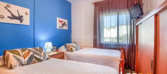 4 chambres Appartement à Calonge, Spain No. 158832 16