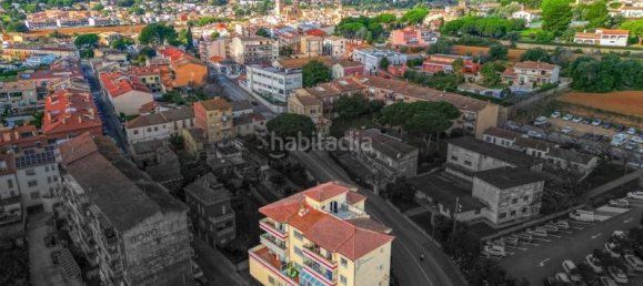 4 chambres Appartement à Calonge, Spain No. 158832 27