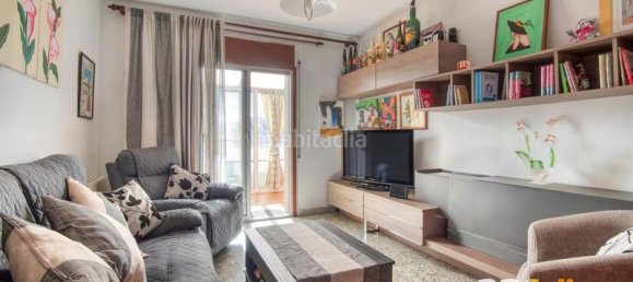 4 chambres Appartement à Calonge, Spain No. 158832 20