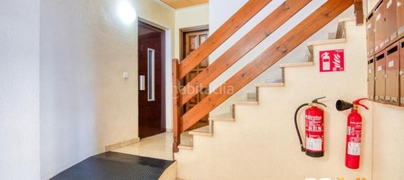 4 chambres Appartement à Calonge, Spain No. 158832 9