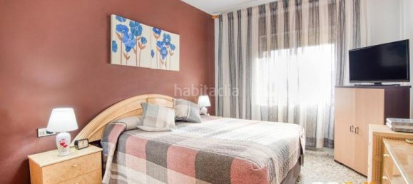 4 chambres Appartement à Calonge, Spain No. 158832 13