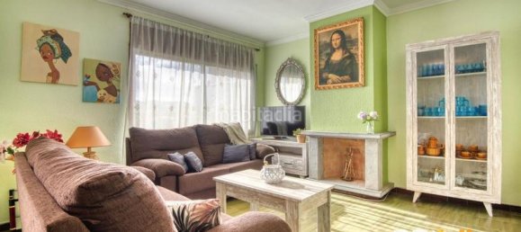 4 chambres Appartement à Calonge, Spain No. 158832 4