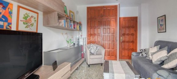 4 chambres Appartement à Calonge, Spain No. 158832 18