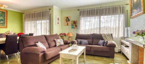 4 chambres Appartement à Calonge, Spain No. 158832 6