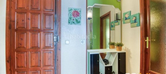 4 chambres Appartement à Calonge, Spain No. 158832 10