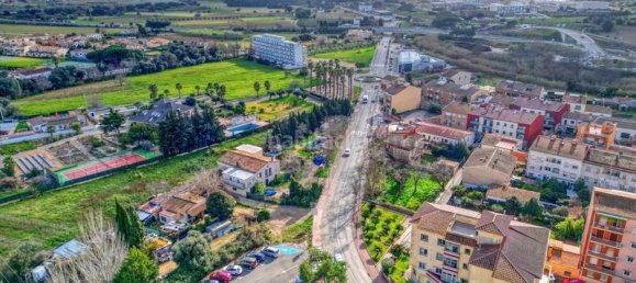 4 chambres Appartement à Calonge, Spain No. 158832 28