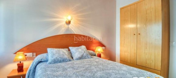 4 chambres Appartement à Calonge, Spain No. 158832 21