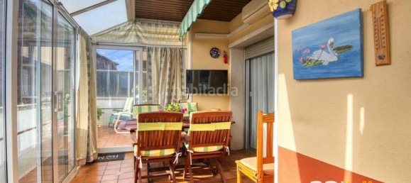 4 chambres Appartement à Calonge, Spain No. 158832 2