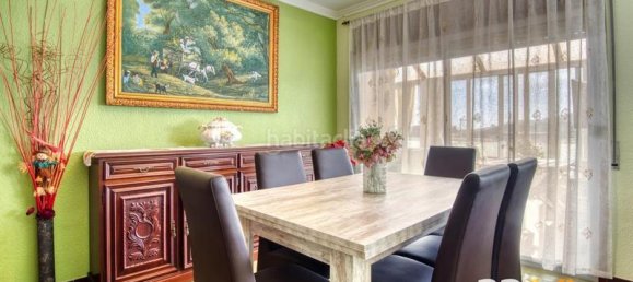 4 chambres Appartement à Calonge, Spain No. 158832 7