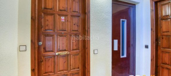 4 chambres Appartement à Calonge, Spain No. 158832 22
