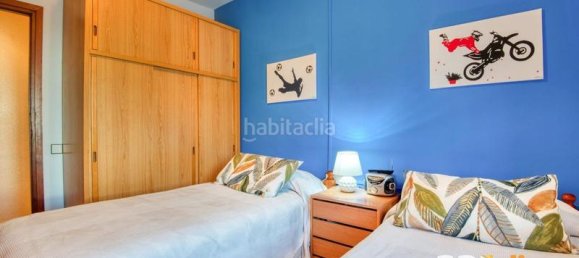 4 chambres Appartement à Calonge, Spain No. 158832 15