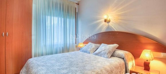 4 chambres Appartement à Calonge, Spain No. 158832 19