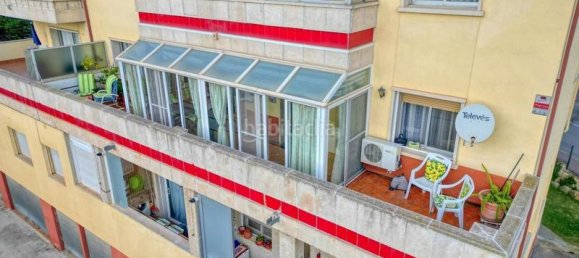 4 chambres Appartement à Calonge, Spain No. 158832 23