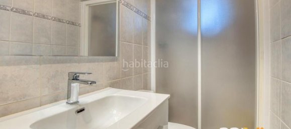 4 chambres Appartement à Calonge, Spain No. 158832 17