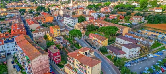 4 chambres Appartement à Calonge, Spain No. 158832 26