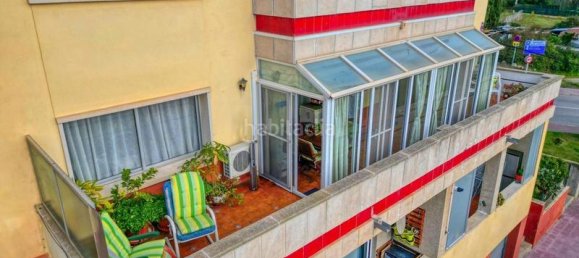 4 chambres Appartement à Calonge, Spain No. 158832 24