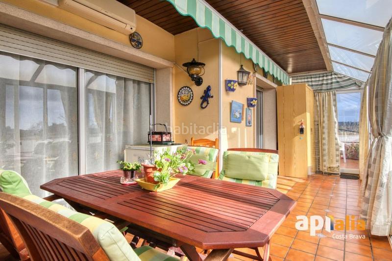 4 chambres Appartement à Calonge, Spain No. 158832