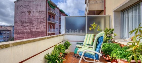 4 chambres Appartement à Calonge, Spain No. 158832 3