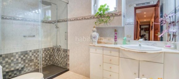 4 chambres Appartement à Calonge, Spain No. 158832 11