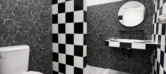 3 bedrooms Cafe / restaurant in Phuket, Thailand No. 7848 19