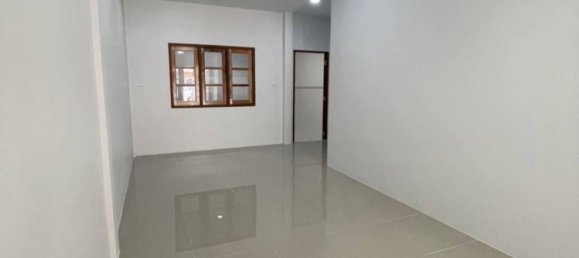 3 bedrooms Cafe / restaurant in Phuket, Thailand No. 7848 11