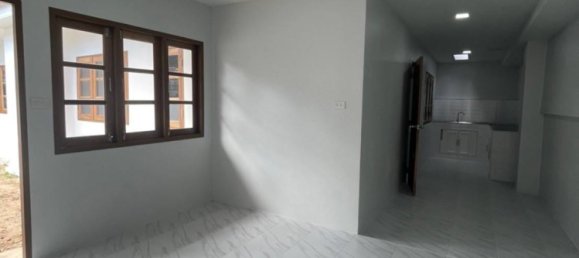 3 bedrooms Cafe / restaurant in Phuket, Thailand No. 7848 4